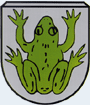 wappen_pilsting